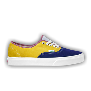 Vans Authentic 'Sunshine Multi'