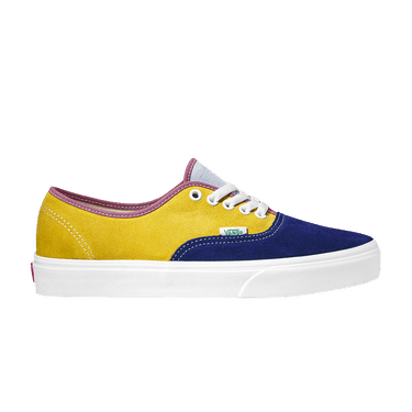 Vans Authentic 'Sunshine Multi'