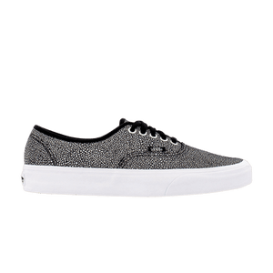 Vans Authentic 'Alien Skin'