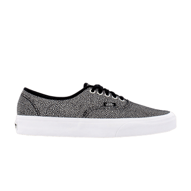 Vans Authentic 'Alien Skin'