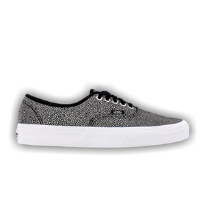 Vans Authentic 'Alien Skin'