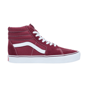 Vans Sk8-Hi Lite 'Port Royale'