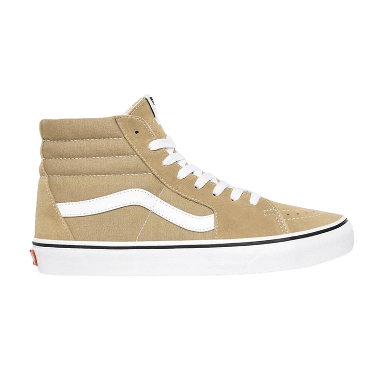 Vans Sk8-Hi 'Incense' VN0A32QG4G5