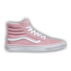 Vans Sk8-Hi Slim 'Blossom'