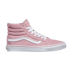 Vans Sk8-Hi Slim 'Blossom'