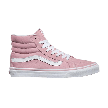 Vans Sk8-Hi Slim 'Blossom'