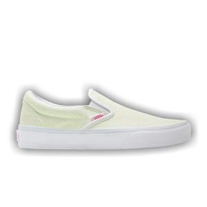 Vans Classic Slip-On 'UV Glitter'