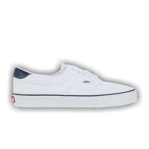 Vans Era 59 'C&L - White Dress Blues'