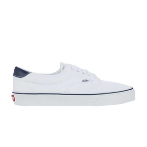 Vans Era 59 'C&L - White Dress Blues'