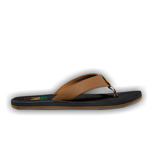 Vans Nexpa Synthetic 'Dachshund Rasta'