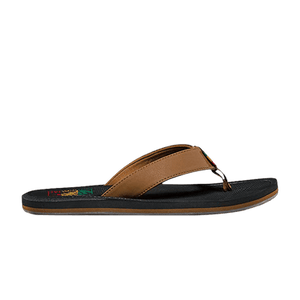 Vans Nexpa Synthetic 'Dachshund Rasta'
