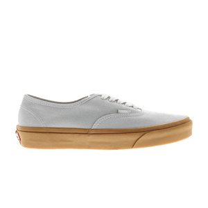 Vans Authentic 'Gum High-Rise'