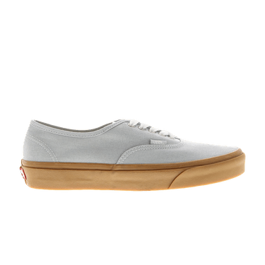 Vans Authentic 'Gum High-Rise'