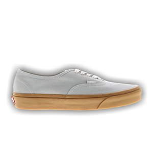 Vans Authentic 'Gum High-Rise'