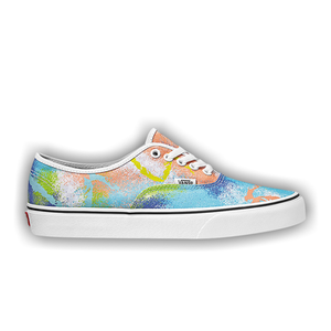 Vans Authentic 'Retro Mart