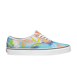 Vans Authentic 'Retro Mart