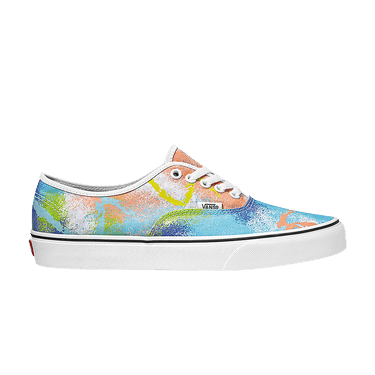 Vans Authentic 'Retro Mart