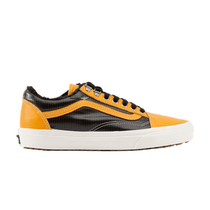 Vans Old Skool MTE 'Apricot Black'