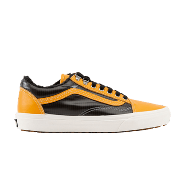 Vans Old Skool MTE 'Apricot Black'