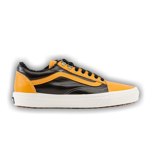 Vans Old Skool MTE 'Apricot Black'