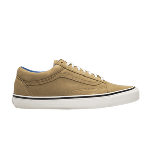Vans OG Old Skool LX 'Medal Bronze'