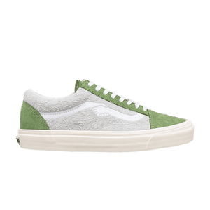 Notre x Vans Old Skool LX '5x5'