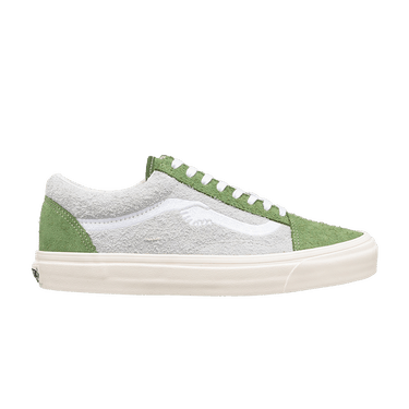 Notre x Vans Old Skool LX '5x5'