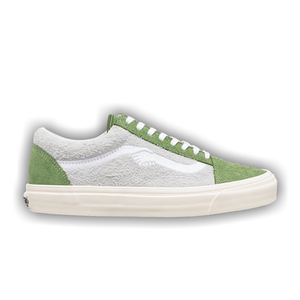 Notre x Vans Old Skool LX '5x5'