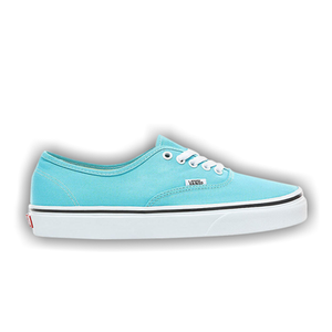 Vans Authentic 'Scuba Blue'
