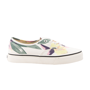 Vans Wmns Authentic 'Vintage Floral'