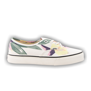 Vans Wmns Authentic 'Vintage Floral'