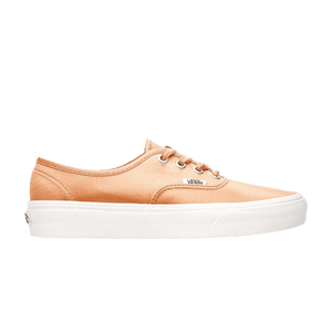 Vans Authentic Satin 'Rose'
