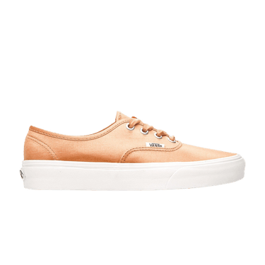 Vans Authentic Satin 'Rose'