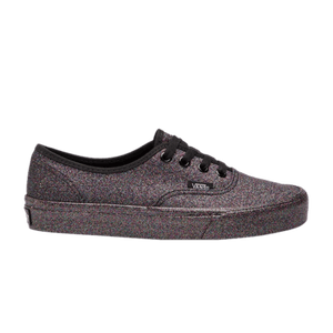 Vans Authentic 'Rainbow Glitter'