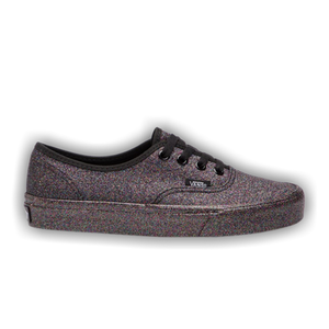 Vans Authentic 'Rainbow Glitter'