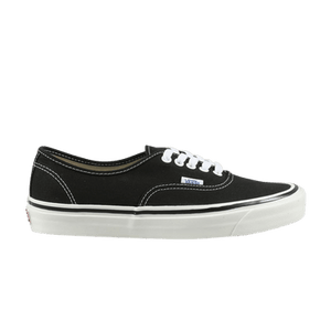 Vans Authentic 44 DX 'Anaheim Factory'