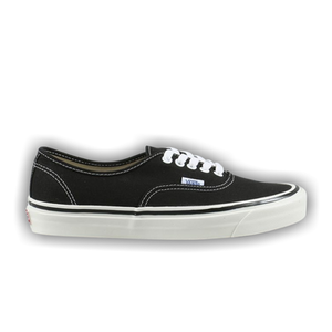 Vans Authentic 44 DX 'Anaheim Factory'