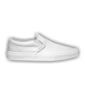 Vans Classic Slip-On 'Classic Tumble'