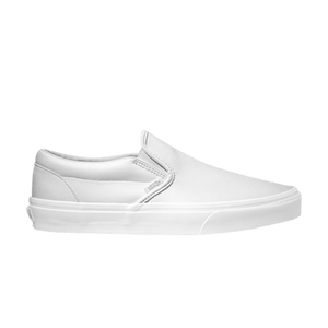 Vans Classic Slip-On 'Classic Tumble'