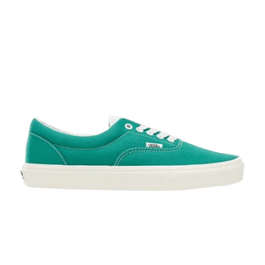 Vans Era Retro Sport 'Cadmium Green'