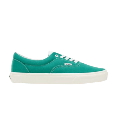 Vans Era Retro Sport 'Cadmium Green'