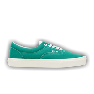 Vans Era Retro Sport 'Cadmium Green'