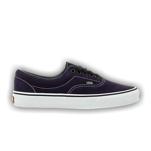 Vans Era 'California Native - Purple'