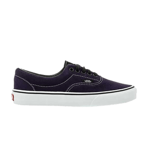 Vans Era 'California Native - Purple'