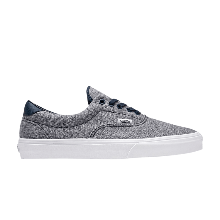 Vans Era 59 'Suiting - Blueberry' VN0A38FSQ74