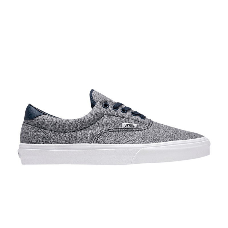 Vans Era 59 'Suiting - Blueberry' VN0A38FSQ74