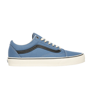 Vans Old Skool 'Coronet Blue'