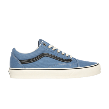 Vans Old Skool 'Coronet Blue'