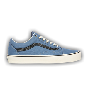 Vans Old Skool 'Coronet Blue'