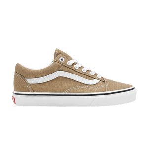 Vans Old Skool 'Bronze Age'